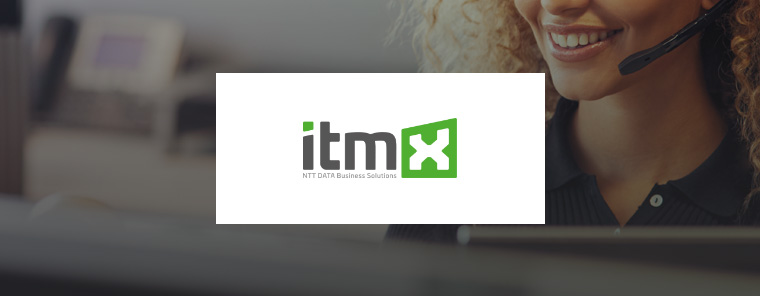 itelligence-tochter-itmx-erweitert-crm-suite