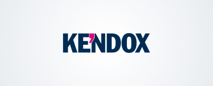 kendox-infoshare-version-50