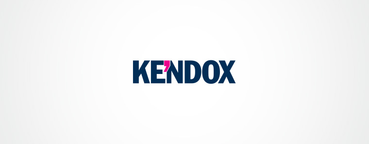 kendox-konnektor-fuer-microsoft-power-automate