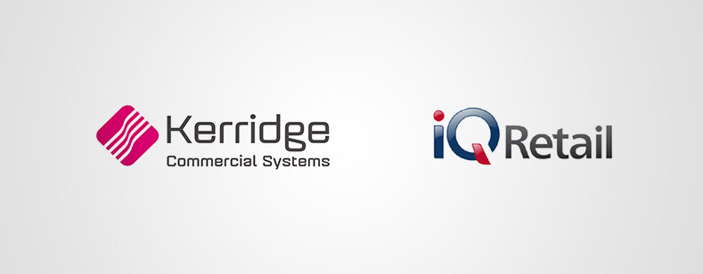 Kerridge Commercial Systems