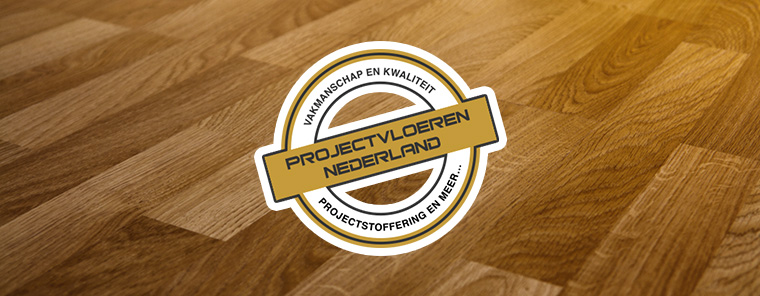 Projectvloeren Nederland (PVN)