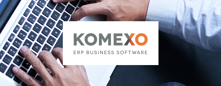 Komexo