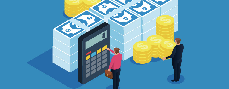 Kosten on-premises ERP-software