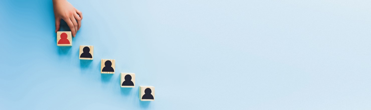 leadmanagement-wenn-mensch-und-maschine-zusammenarbeiten