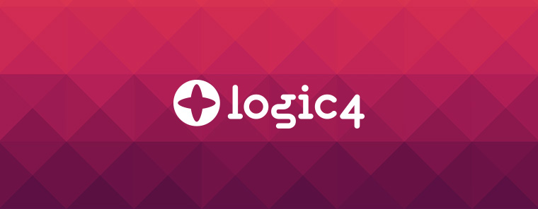 Logic4