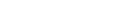 blending logo