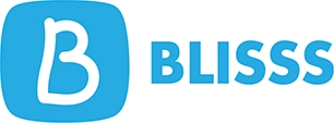 blisss logo
