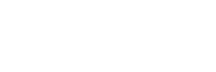 bouw7 logo