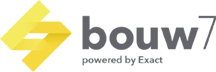 Bouw7