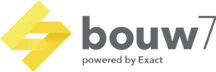 Bouw7 logo