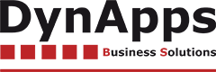 DynApps