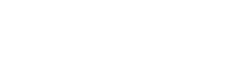 DynApps Business Solutions logo