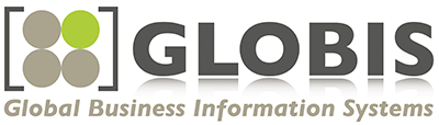 Globis