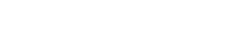 Globis logo