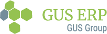 GUS Deutschland GmbH