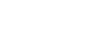 idee101 logo