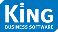 King Business Software