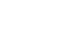 King Business Software logo