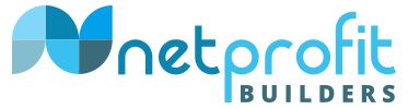 Netprofitbuilders