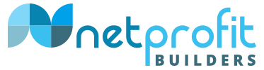Netprofitbuilders