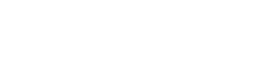 Netprofit Builders logo