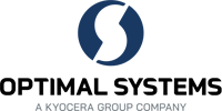 van-meijel logo