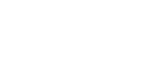 Profity logo