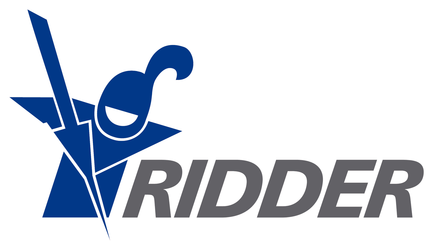 Ridder Data Systems