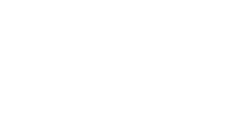 Ridder data systems logo
