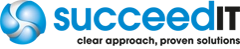 succeedit logo