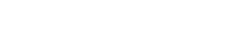 succeedit logo