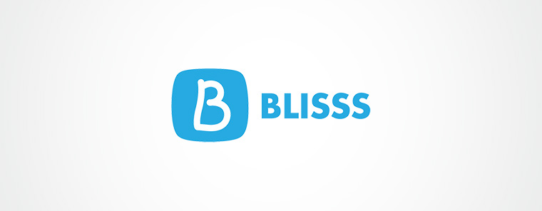Blisss Software