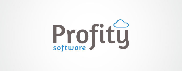 Profity