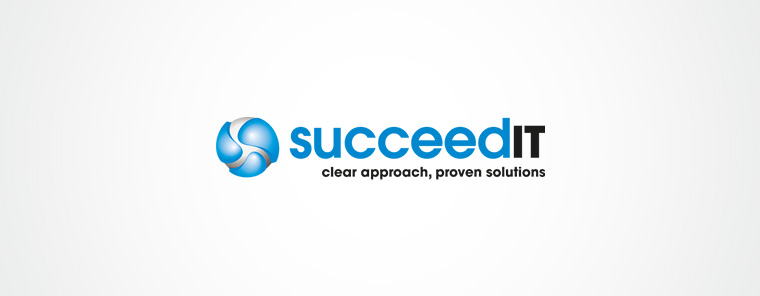 SucceedIT