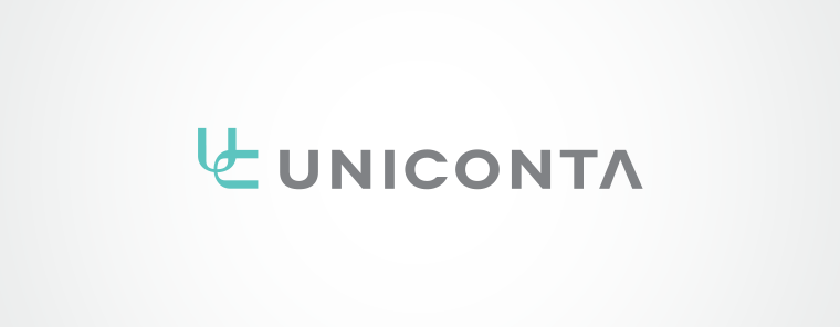 Uniconta