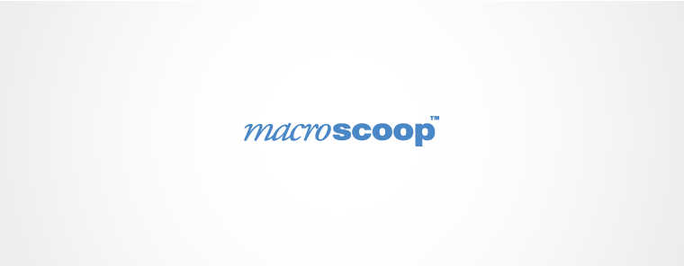 Macroscoop