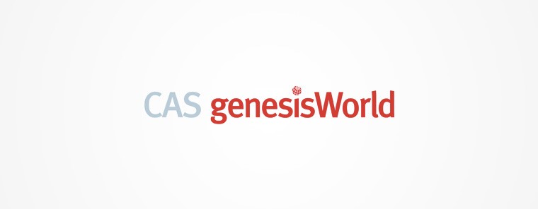 Meffert AG setzt auf CAS GenesisWorld