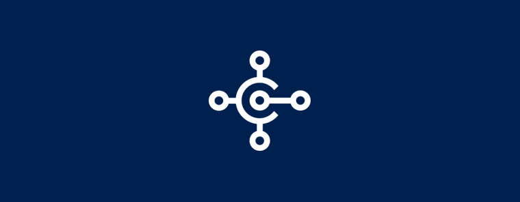 Microsoft Dynamics 365 Business Central
