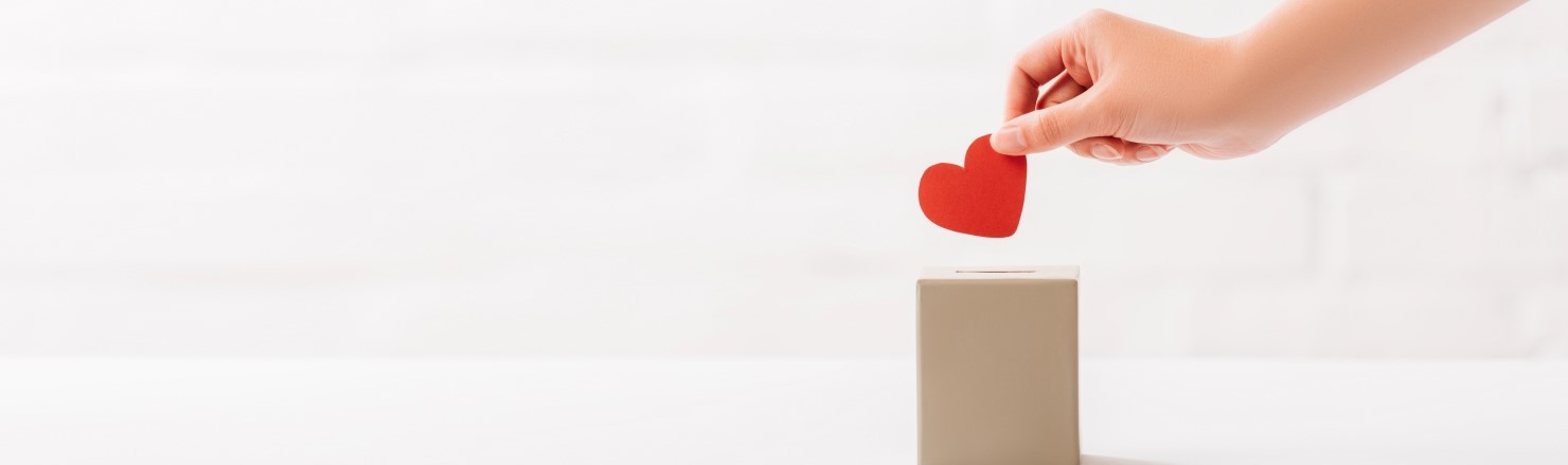 microsoft-fundraising-und-engagement