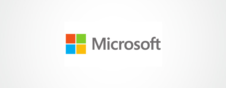 Microsoft greift weiter an