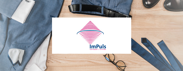 Die ImPuls AG intensiviert Partnerschaft mit Pranke GmbH
