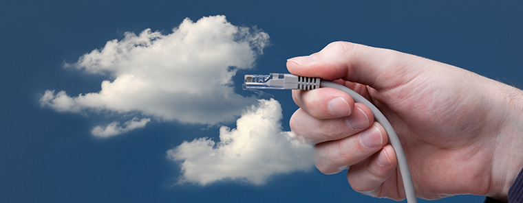 Multicloud