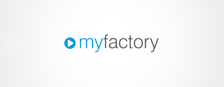 myfactory