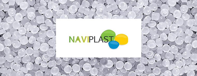 NaviPlast