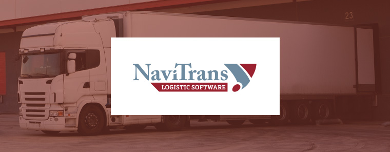 NaviTrans
