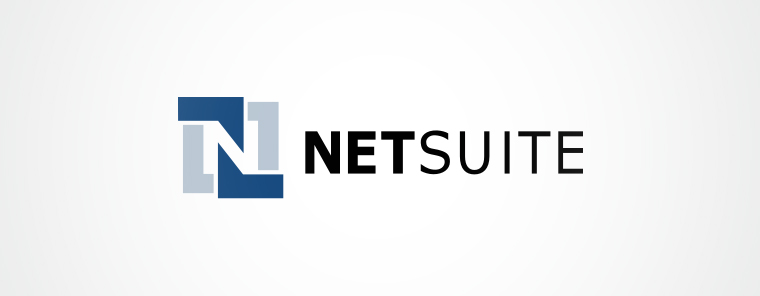 NetSuite