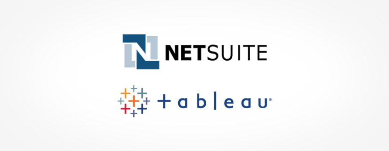 NETSUITE