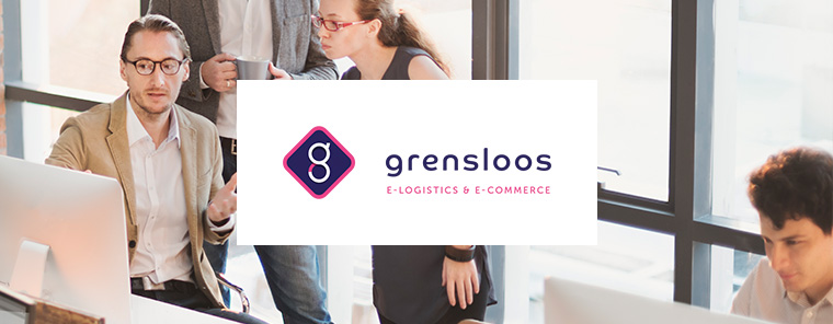 Grensloos
