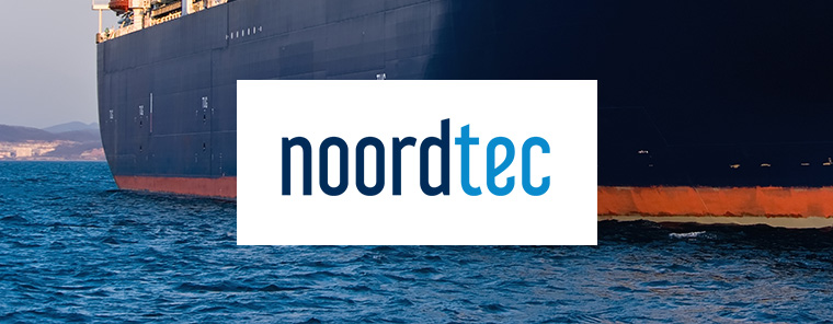 Noordtec