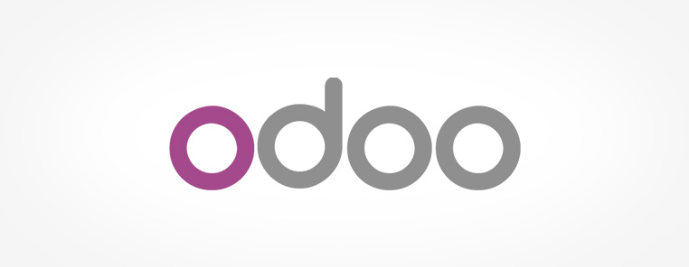 Odoo